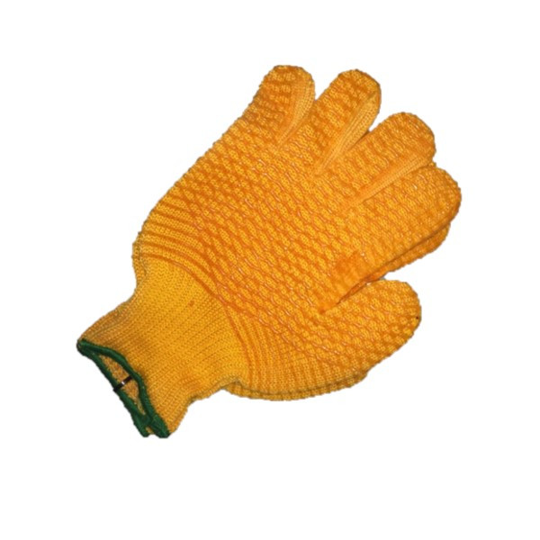 3087 Allzweck-Strickhandschuhe Größe XL   8/19