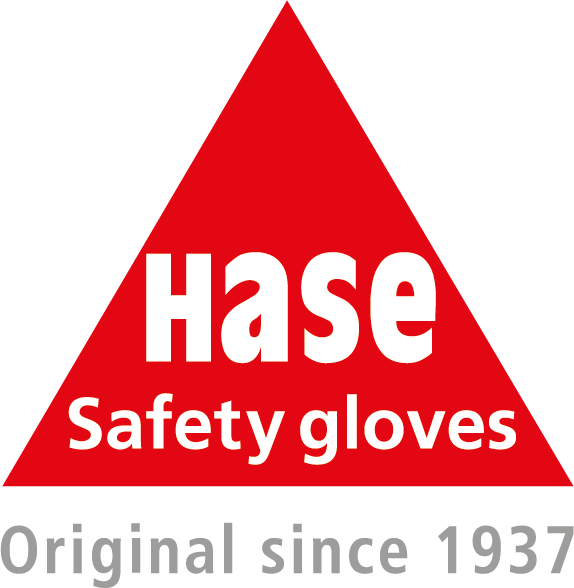 Hase Safety