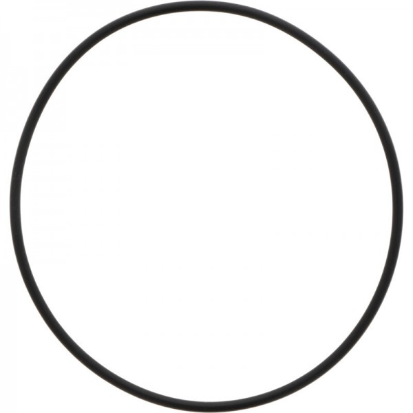 O-Ring für Wacker BS50-2i; BS60; BS60-2; BS60-2i; BS60-4 usw. 0225 8901