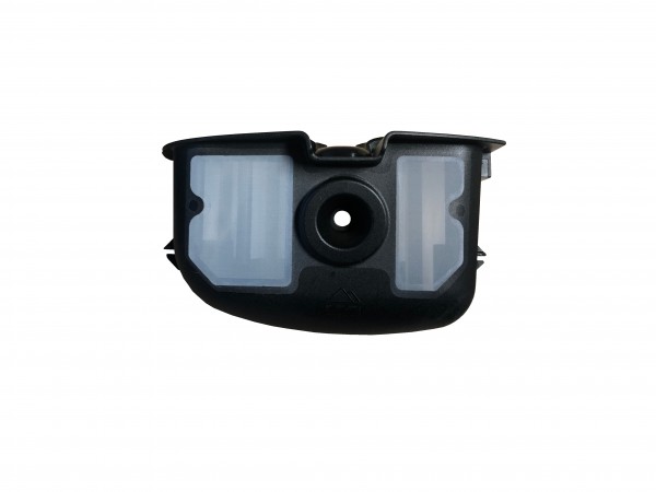Makita Dolmar 123452-9 195173050 Nylonfilter PS350S, PS350SC, PS420S, PS420SC, PS-421 0725 6616