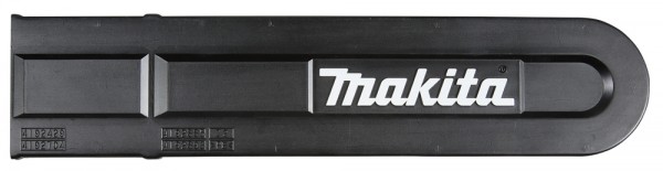 Makita 419288-5 Sägekettenschutz 36x10cm   0723 7593