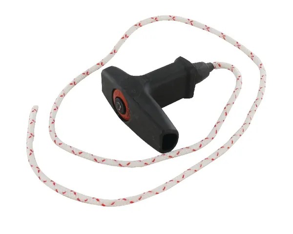 Stihl 0000 190 3414 Griff Anwurf ElastoStart 4,5mm 0124 5408