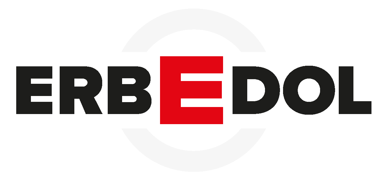 Erbedol