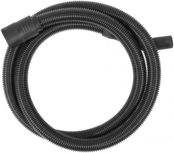 Güde 17006 Saugschlauch 3m 0224 5374