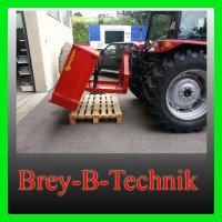 Kabelschutzrohr HDPE 30m PLICA KSR M75 Rot Mit Einzugsdraht (Neu (gemäss Beschreibung)) In