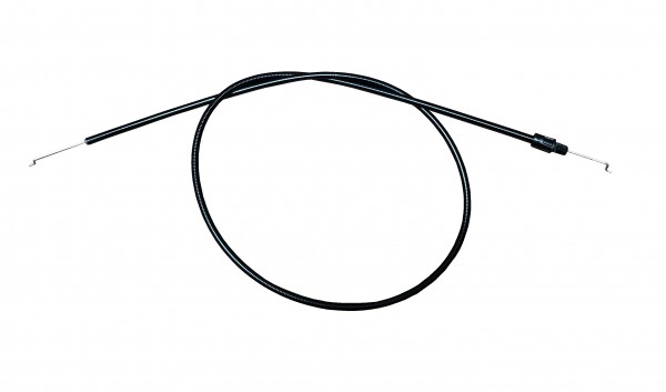 EMAK 66070136R Gaskabel Gaszug Bowdenzug  0726 4406