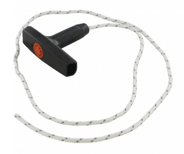 Stihl 0000 190 3401 ElastoStart midi 3,5mm    1023 5711