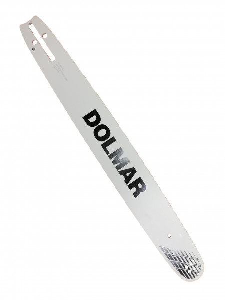 Dolmar Motorsägenschwert 3/8"-60TG-1,5mm-40cm       0120 6173