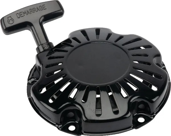 Honda 28400-ZDJ-003ZB Handstarter 0124 5301