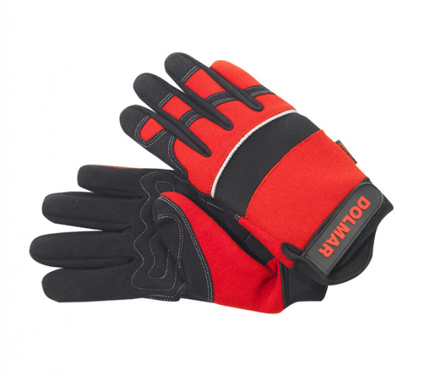 Dolmar Arbeitshandschuh Universal Gr.11 / XXL 1019 5283