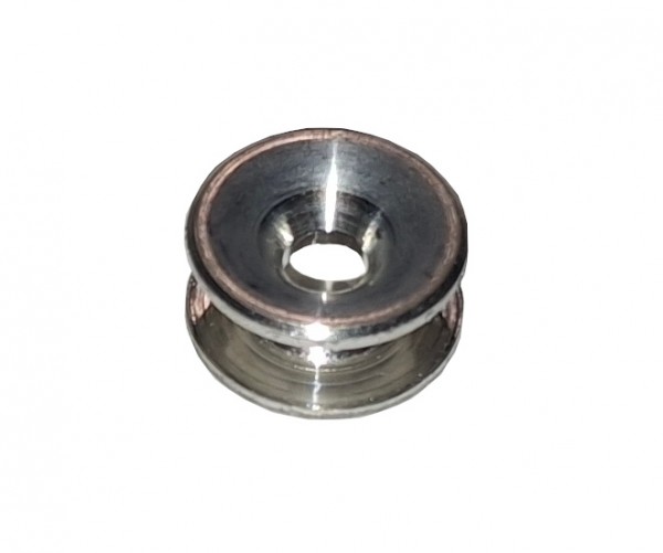 Makita 380224613 Fadenbuchse 0225 8908