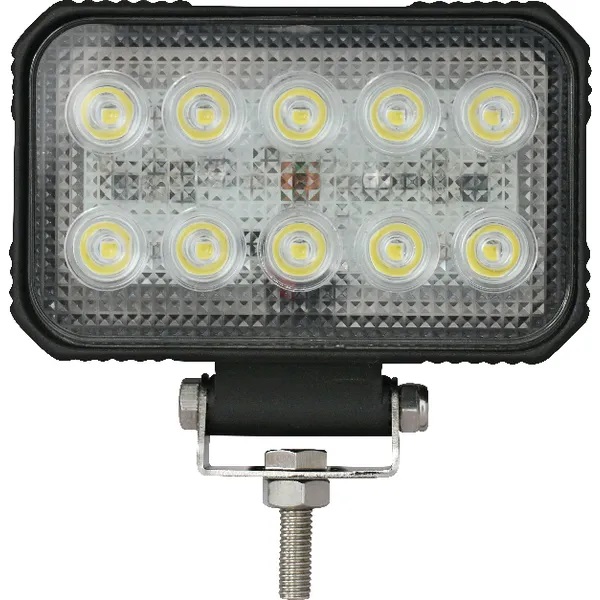 LED-Arbeitsscheinwerfer 42W 3780lm 0523 6486