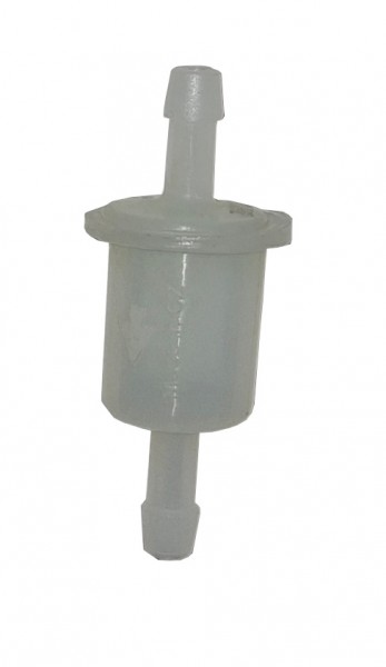 Wacker Neuson 5000215363 Kraftstofffilter WK21 0225 8920