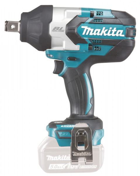 Makita DTW1001Z Akku-Schlagschrauber 18V