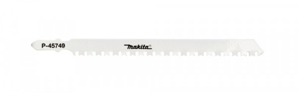 Makita P-45749 Stichsgeblatt M-FORCE ST 8223 0621