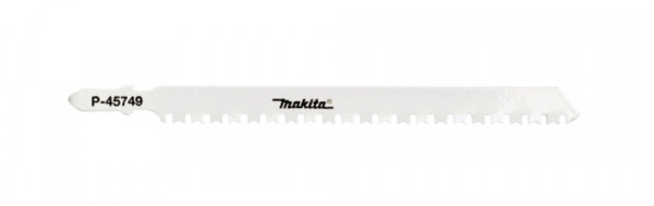 Makita P-45749 Stichsgeblatt M-FORCE ST 8223 0621
