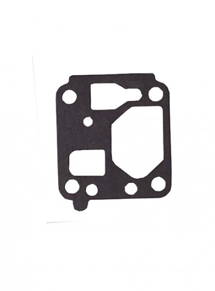 Pumpendichtung für Modell RBC201 0225 8874