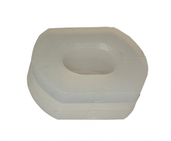 Makita 422261-6 Gummihülse 0225 8910