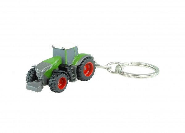 Fendt Vario 1050 Schlüsselanhänger 0121 6434