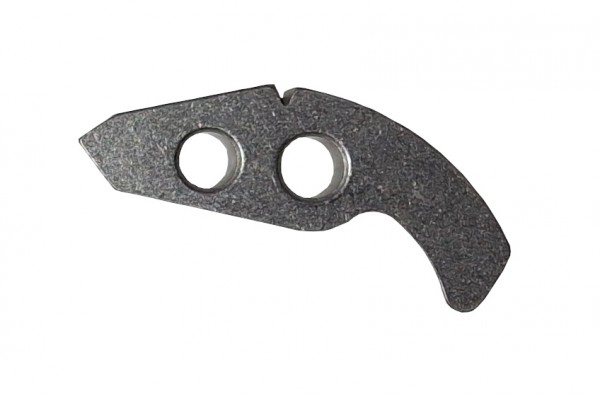 Wacker Neuson 5000108833 Klinke 0325 8951