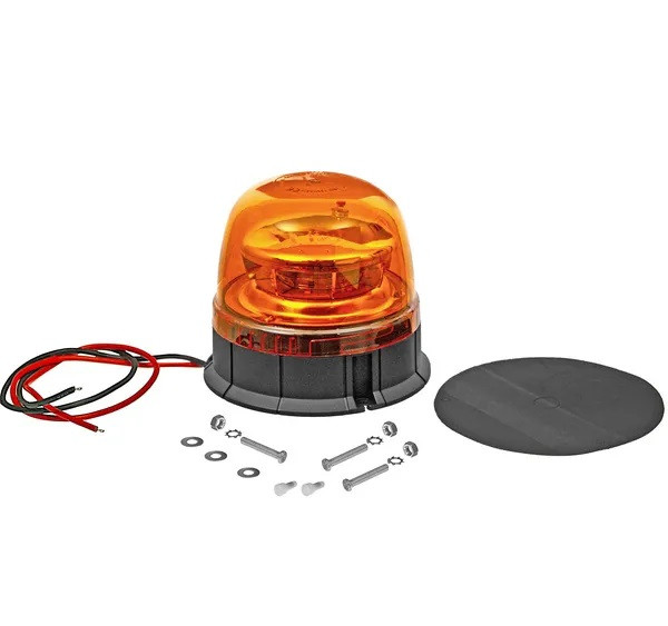 Rundumleuchte LED40 12 Volt