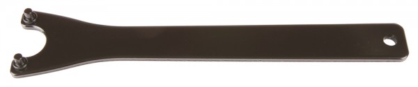Makita 197610-3 Stirnlochschlüssel Winkelschleifer Flex Schlüssel 35mm  0223 8769