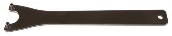 Makita 197610-3 Stirnlochschlüssel Winkelschleifer Flex Schlüssel 35mm 0223 8769