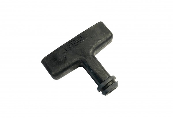 Wacker Neuson 5000108830 Anwurfgriff 1024 4649