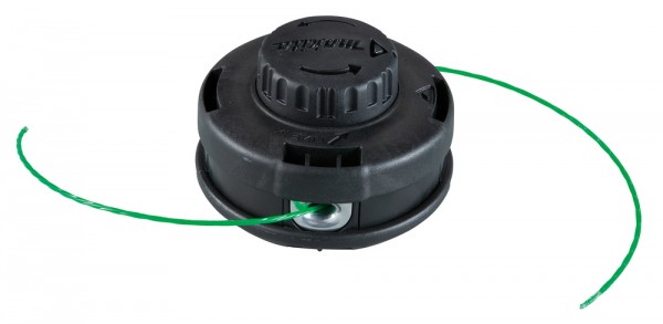 Dolmar 680224200 / Makita 191D92-5 Fadenkopf Tap&Go Comfort Trim Small 0522 4214