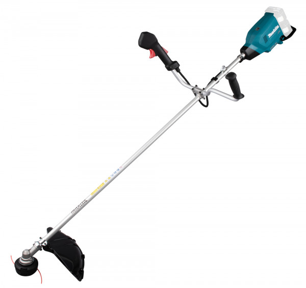 Makita DUR369AZ Akku-Freischneider 2x18V