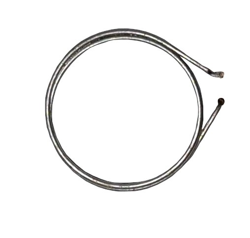 Wacker Neuson 5000108832 Drehfeder 0325 8952