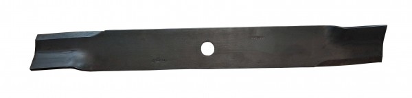John Deere Originalmesser TCU 15882    0525 9242