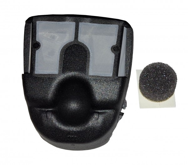 Makita 181173090 Luftfilter Nylon PS-460, PS-4600, PS-4605, PS-500, PS-5000, PS-5105 0225 8947