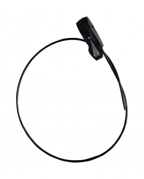 Makita 671001137 Motorfernbedienung inkl. Bowdenzug PLM46.. PM46..  0725 9307