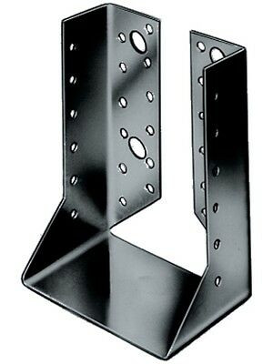 4303 SIMPSON Balkenschuhe BSIN 120x160 verz. 719