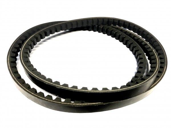 Kellfri BX79 Zahnriemen für ATV Quad Zaunmäher 35-SR620   0925 5770