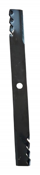 Ersatzmesser für John Deere TCU 15882    0525 9241