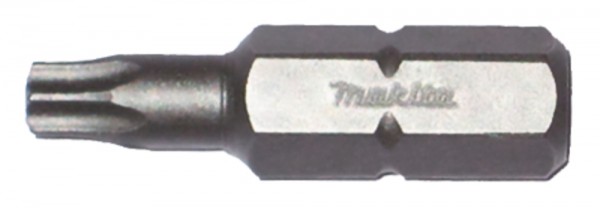 Makita B-23656 Bit T40 3-Stück  Torx T40  25 mm