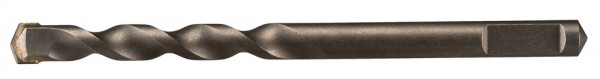 Makita D-73972 HM Zentrierbohrer 8,0 mm  Länge 110 mm für Hohlbohrkrone   0523 5217