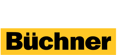 Büchner