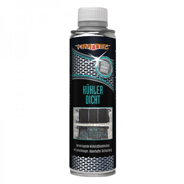 KIMTEC® Kühler-Dicht 300ml 0625 9263