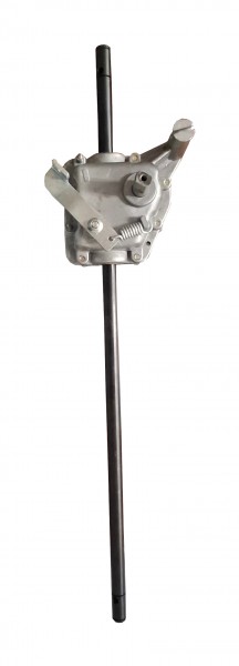 Makita Dolmar 671502017 Antrieb Getriebe PM4601S3R 0725 9297