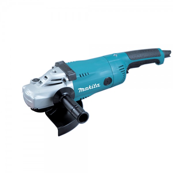 Makita GA9020RF Winkelschleifer 230 mm 2.200 W