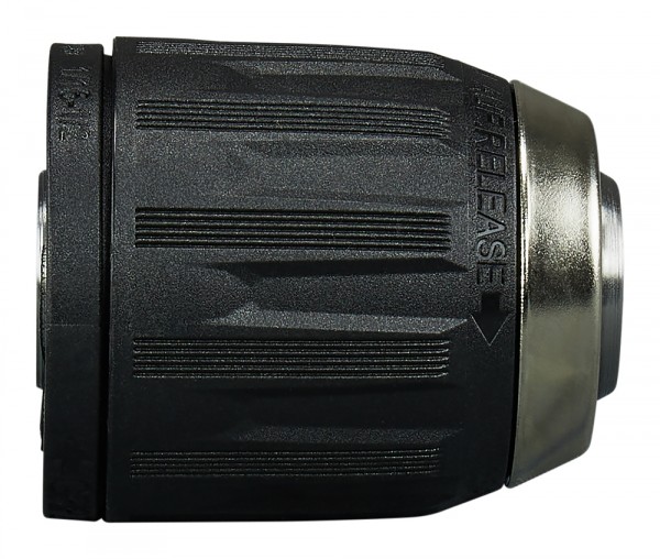 Makita 763262-8 Schnellspannbohrfutter 13mm    0625 9282