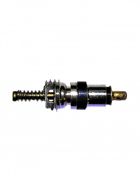 Reifenventil M5 0120 6183