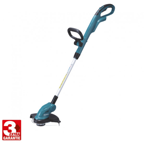 Makita DUR181Z Akku-Rasentrimmer