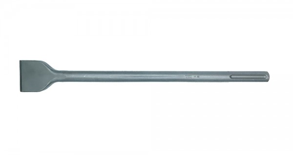 Makita B-64347 Breitmeissel SDS-MAX 400 x 50 mm 0725 5231