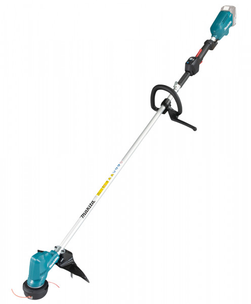 Makita DUR190LZX3 Akku-Rasentrimmer 18V