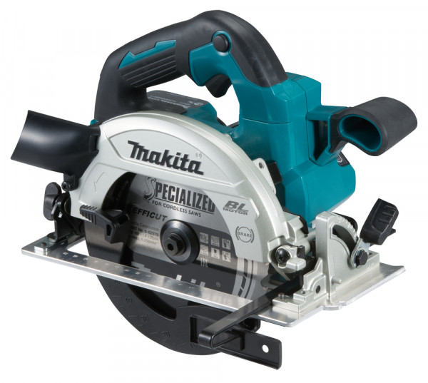 Makita DHS660Z Akku-Handkreissäge