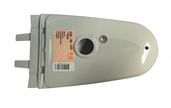 Stihl Riemenabdeckung TS410 TS 410 42387008107 4238 700 8107 0124 5367
